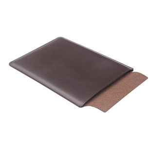 适用于华硕游戏本 超轻薄 ROG幻14 Air 14英寸 幻16 Air 16英寸防刮电脑保护套内胆包内袋贴合皮套配件袋子