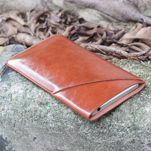 适用于华为mate80promax手机壳保护套mate80RS皮套商务收纳袋内胆包+双层全包防摔非凡大师mate80pro