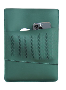 新款Macbook电脑包保护套