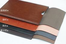 适用于超薄防刮surface pro8/pro7内胆包微软平板电脑包pro6保护套皮套配件袋pro9键盘收纳包