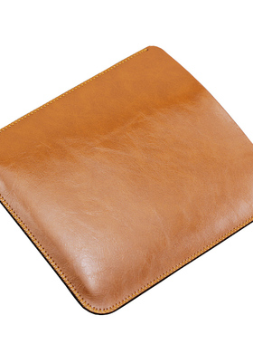 适用kobo libra color电子书保护套7英寸阅读器收纳皮套内胆包薄