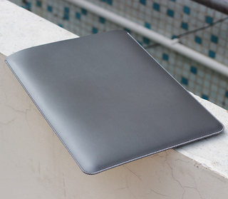 适合微软Surface Laptop go2笔记本电脑内胆包12.4寸保护皮套内袋