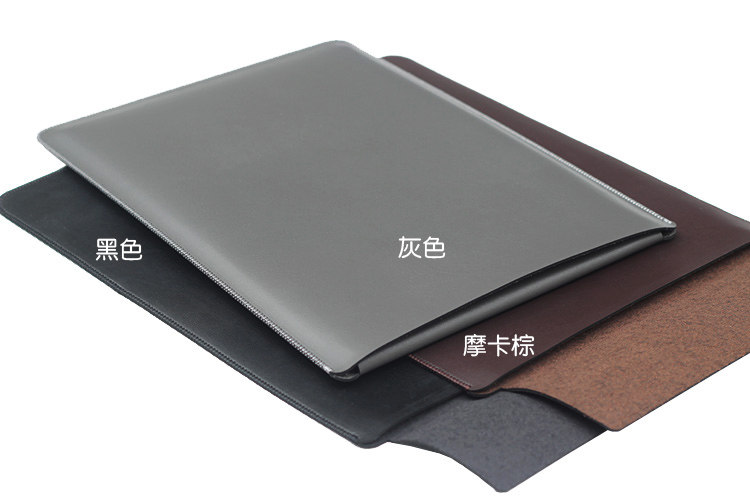 适用于华为huaweimatepadpro10.8平板电脑保护套内胆包键盘皮套薄