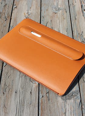 ipadmini6保护套皮套包