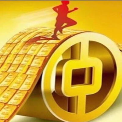 小费的森林训练营实战班9期基础班10期2026开课小费缠论小费实战