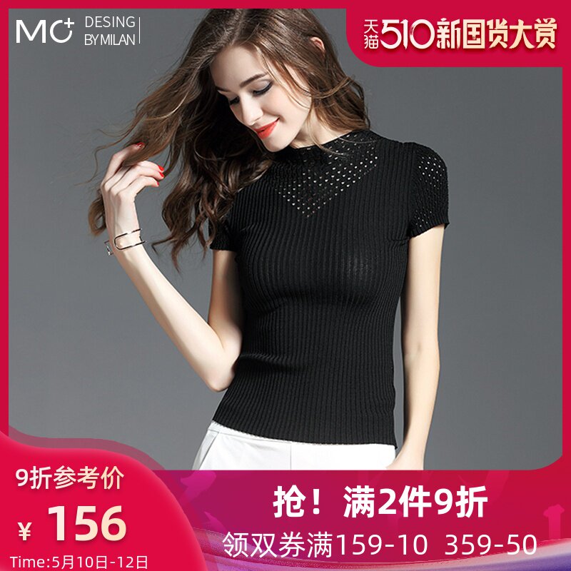 网友分享在meiguo.com的图片