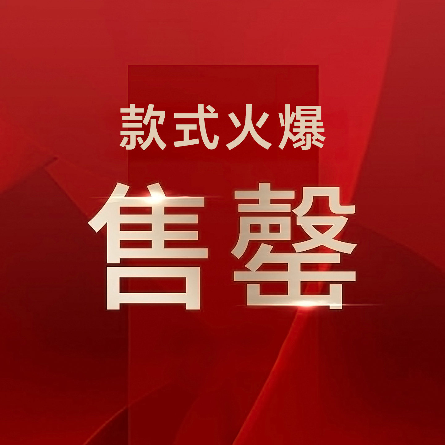 小熊颈椎按摩器背部腰部全身靠垫智能脖子肩颈按摩神器揉捏按摩仪