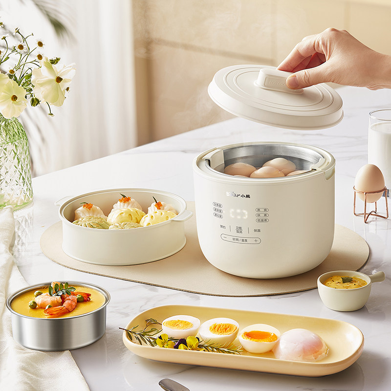 ���������顿С����Ȫ��������������С������