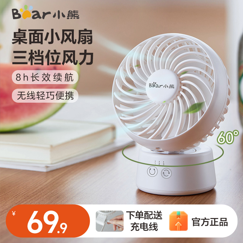 ɫԶҡͷ 40w+حСܴ66.4Ԫ(88VIP 95)