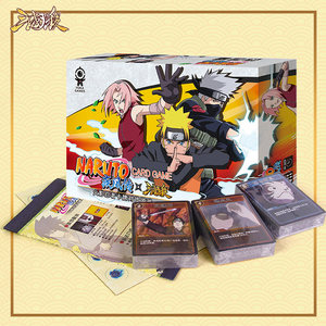 《三国杀》司马懿和司马朗是什么关系