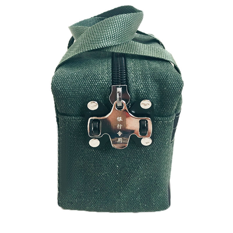 은행출금가방 지폐가방 금전등록가방 상품권가방 캔버스가방 현금가방 현금운송가방 봉인가방 나비버클가방