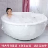 Товары от 22422141