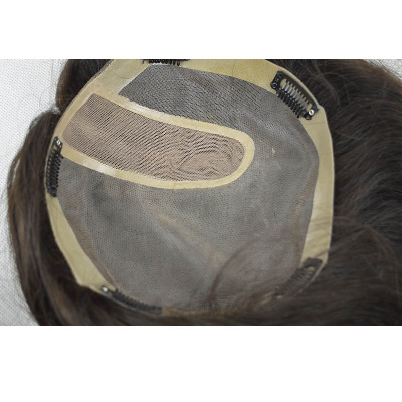 Extension mèches - Ref 220118 Image 5