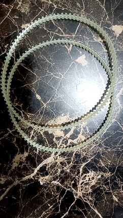 蜻蜓针巧丫锁边机针机针皮带刀片弯针