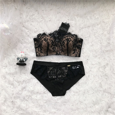 蜜桃酱高端可拆卸仙女内胸抹胸