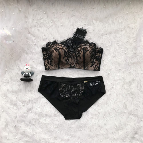 蜜桃酱高端可拆卸仙女内胸抹胸