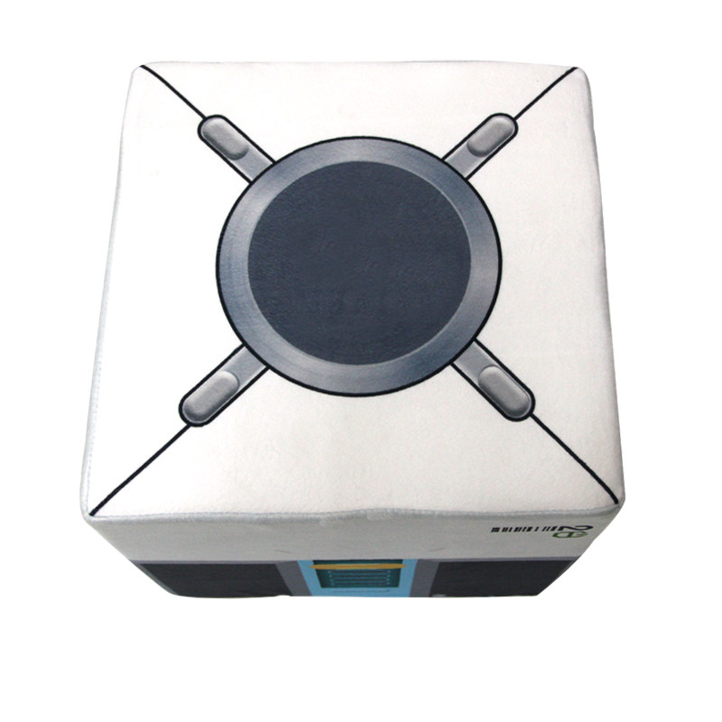 Coussin Manga - Ref 2692451 Image 3