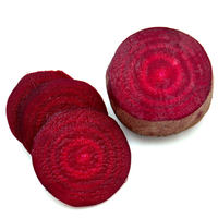 Beetroot, fresh vegetable, beetroot, homemade beet, 5 pounds of beet and nori juice, free shipping for agricultural products thumbnail 5
