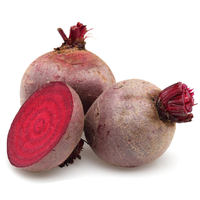 Beetroot, fresh vegetable, beetroot, homemade beet, 5 pounds of beet and nori juice, free shipping for agricultural products thumbnail 4