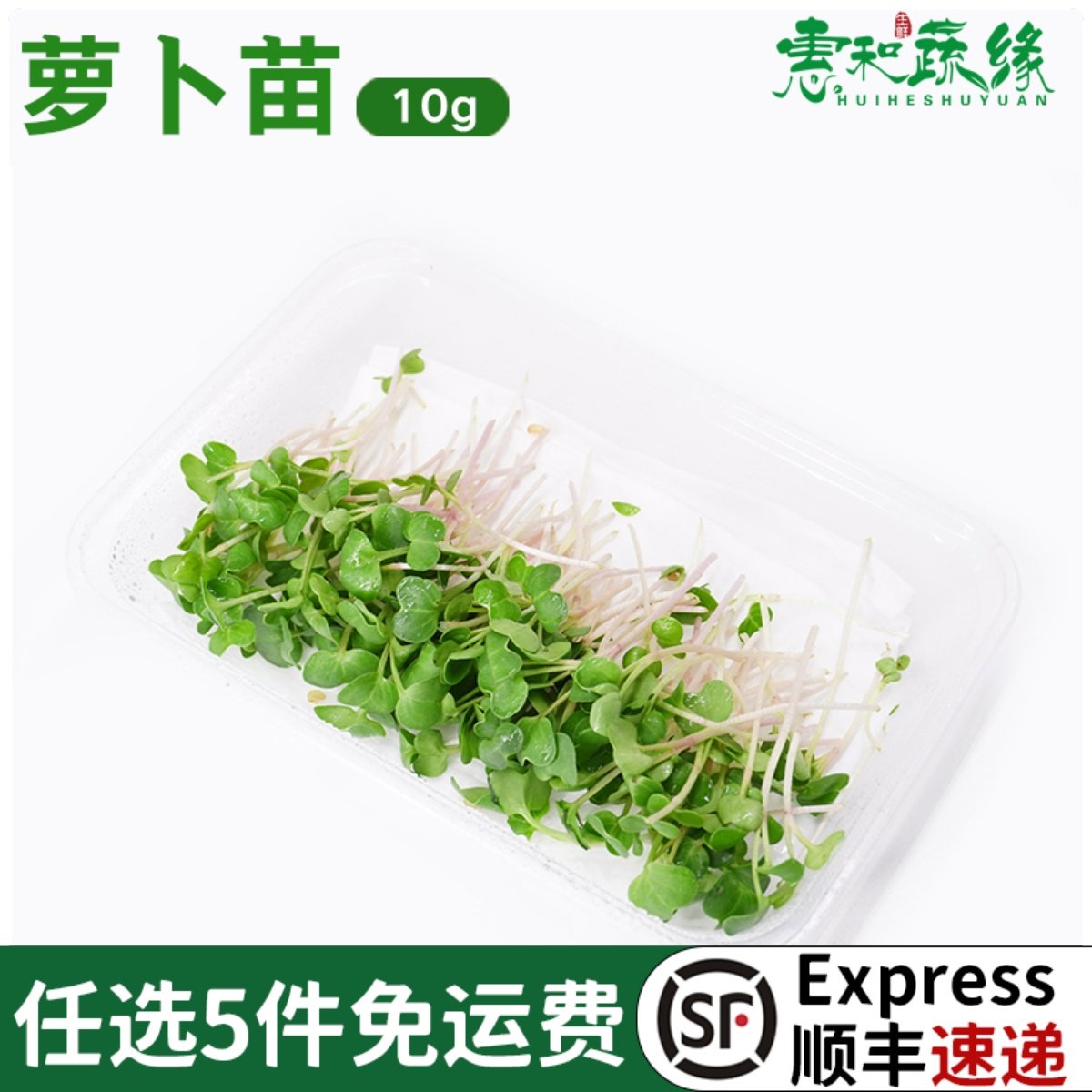 萝卜苗新鲜甜品蛋糕装饰烘焙用草叶子西餐酒楼用冷盘摆盘花草点缀,水产肉类/新鲜蔬果/熟食,其它,淘宝优惠券,粉丝福利购,淘宝优惠卷