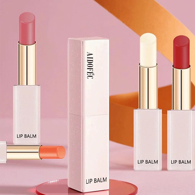 下单咨询领大额现金券