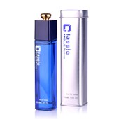 毒药持久清新淡雅 美顿经典 蓝毒香水男士 30ML