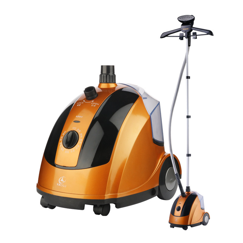 天天特价 挂烫机 家用 蒸汽 熨斗 熨烫机 烫衣服 手持 立式 挂式