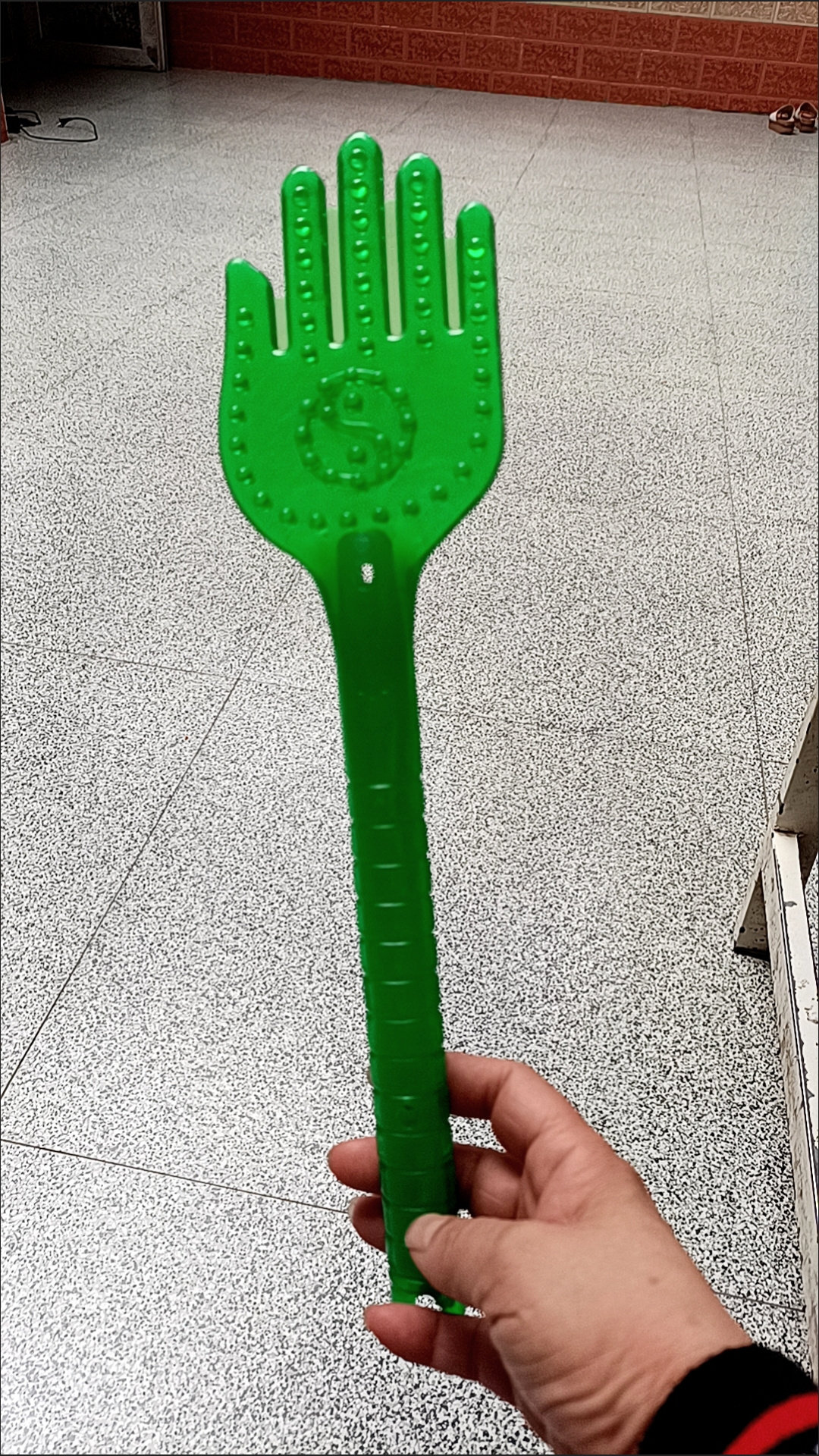 拍打板按摩器经络按摩捶敲打按摩锤经络按摩捶按摩锤经络按摩捶