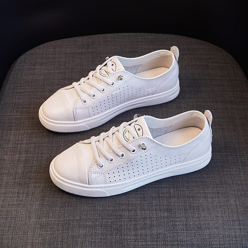 一蹬脚镂空软底练功鞋透气夏凉太极鞋女太极拳功夫鞋女网面站桩鞋