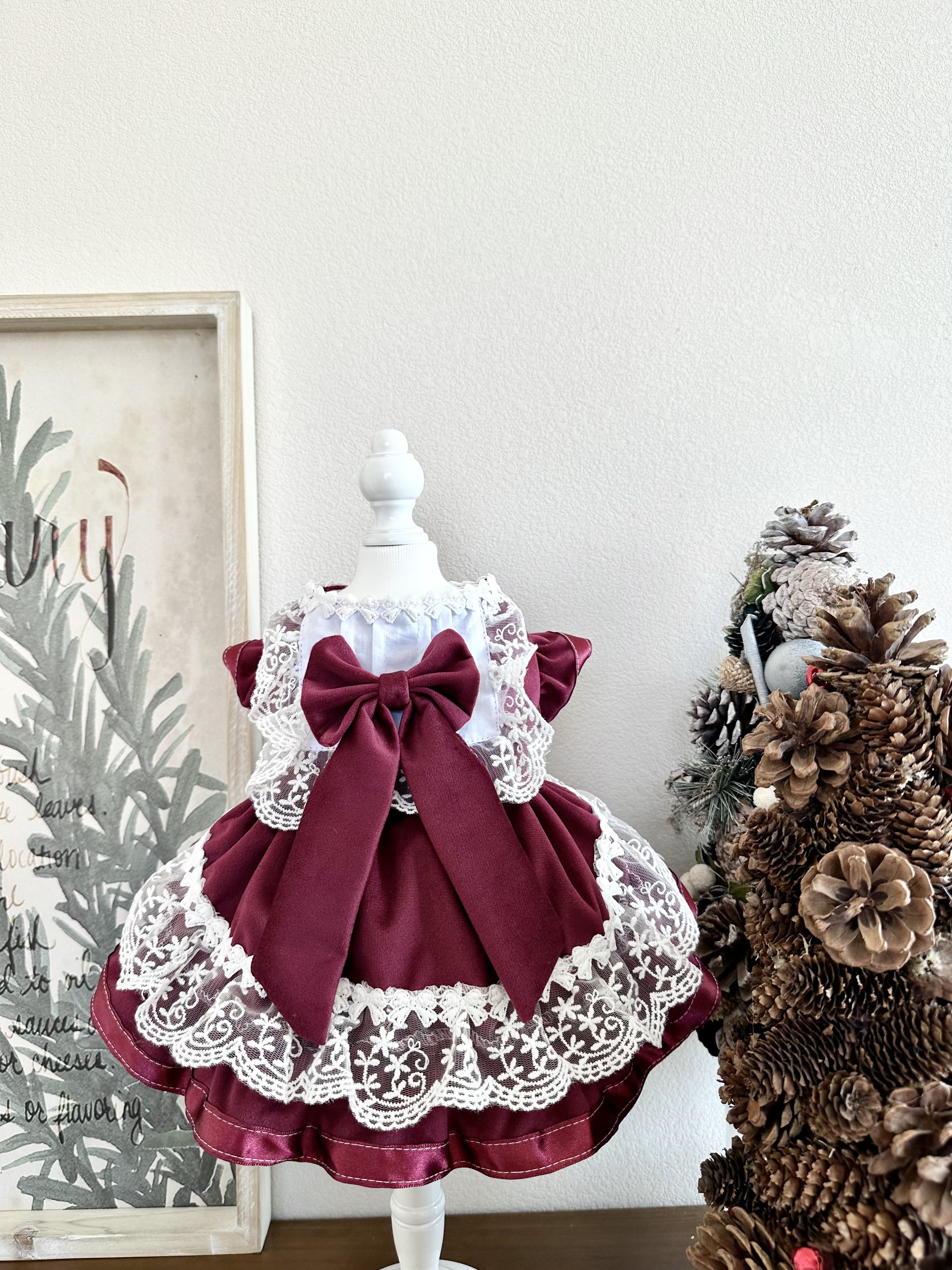 狗狗精致聚会装猫咪外出露营款