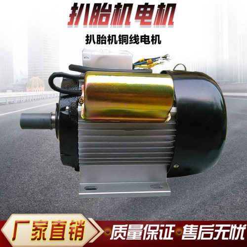 220铜线光明火鹰风速优耐特