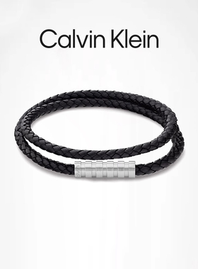 CalvinKleinCK型格系列