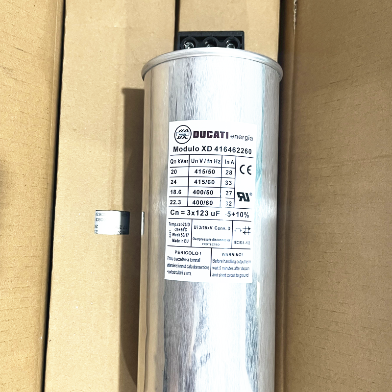 DUCATIenergiaModuloXD41646