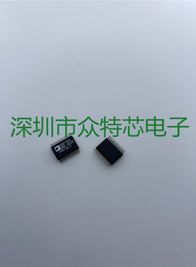 全新原装 ADE7755 ADE7755ARS ADE7755ARSZ 贴片SSOP24
