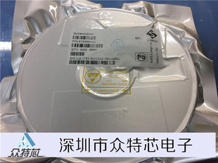 SY6280AAC全新原装 丝印CO 低损耗配电开关器件USB过流保护芯片