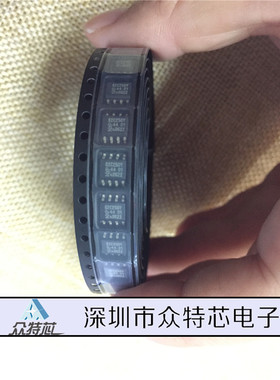 PCA82C250T/YM 82C250Y SOP8CAN总线接口 进口|原装|