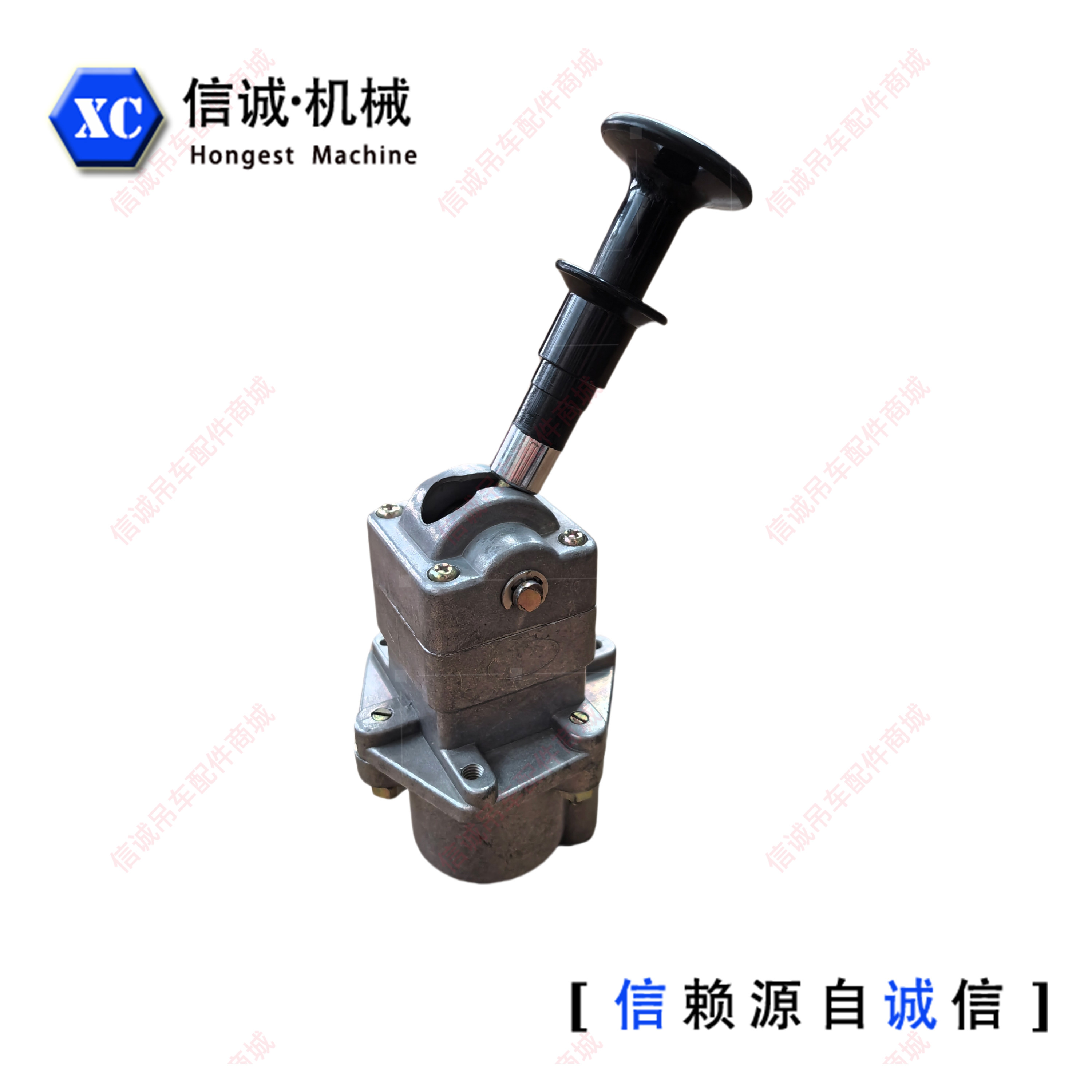 25吨中联吊车配件大全图片