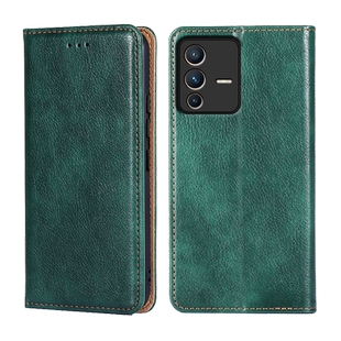 适用于vivos12pro手机壳皮套vivo s12保护套全包镜头vivo0s12翻盖双面防摔vivi12商务男士女款新品高级5g耐脏