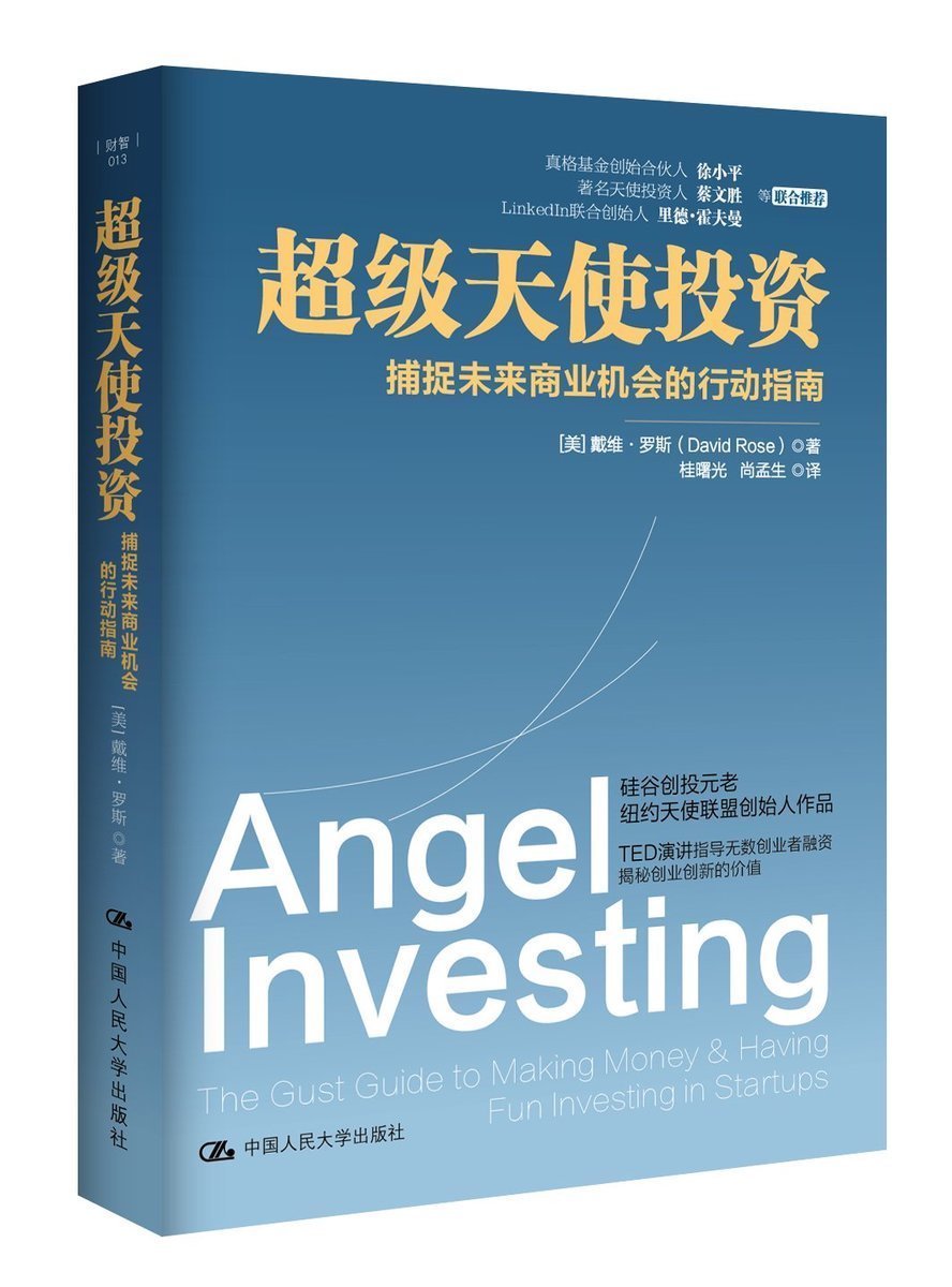金融创新