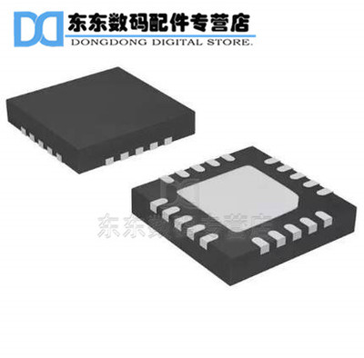 SN74LV273ARGYR D-TYPE POS TRG SNGL 20QFN