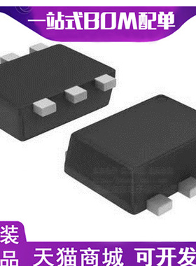 UPD5713TK-E2-A SOT-563 [C] IC SWITCH SPDT 6-MINIMOLD