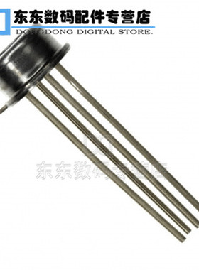 MLX90615 MLX90615SSG-DAG-000-TU 数字非接触红外测温传感器