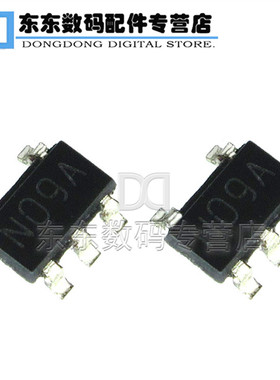 LMV431ACM5X/NOPB SOT23-5 贴片 精密并联稳压器 IC 芯片