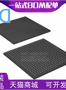 EP2S30F484I4N【IC FPGA 342 I/O 484FBGA】原装正品