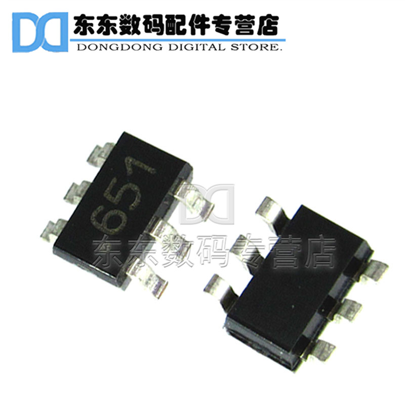 场效应管集成电路云辉全新原装