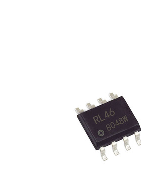 MAX3319EAE+[IC TXRX RS232 460KBPS 16-SSOP]