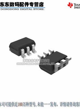 INA211AIDCKR SC70-6 电流灵敏放大器 丝印CEU 全新原装