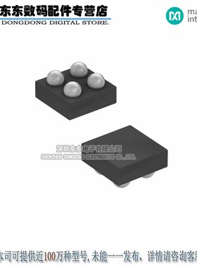 MAX9646EBS+TG45 IC COMP SNGL LOW PWR W/REF 4UCSP 原装正品
