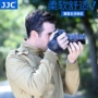 Máy ảnh đeo tay JJC SLR dây đeo cổ tay Canon 80D 70D 5D3 / 4 760D 800D 750D Nikon - Phụ kiện máy ảnh DSLR / đơn chân điện thoại chụp ảnh