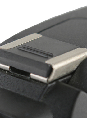 JJC 适用宾得FK热靴保护盖K5 K5II K3 K70 K30 K50 KP K-S1 K100D